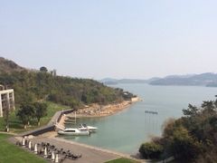iphone_upload_pic-天目湖涵田度假村