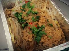 -喝丢一只鞋海鲜烧烤·海肠捞饭(文体街店)