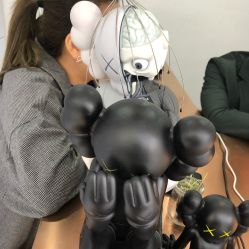 -沐泽SALON