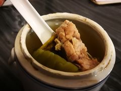 -紫金食坊(江南西路店)