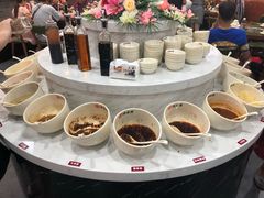 -新招鲜(长江路店)