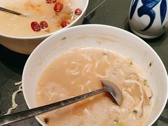 -简小舍· 民间手艺菜(古德寺店)