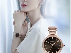 -洋洋广场(南街店)