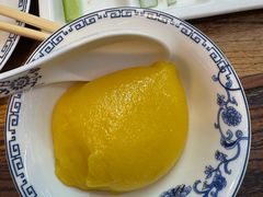 -刘宅食府(美术馆店)