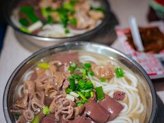 猪脏粉-守英猪脏粉(仓桥街店)