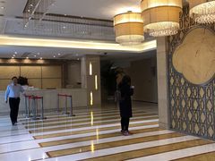 -中国职工之家