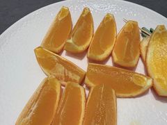 -俏立方·15年新楚菜