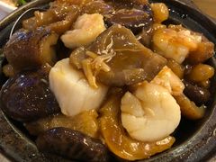 -金煌大酒楼