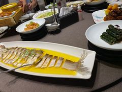 -梅花香里大酒店(郁金香路店)