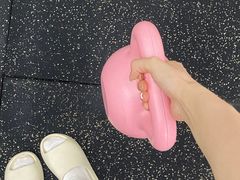 -黄金商业广场(东门东路店)