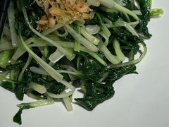 -小运河·公馆(国贸店)