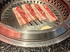 -牛焱·烧肉酒肆(五大道店)