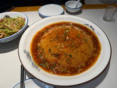 -巢湖名吃·东关老鹅汤(江南风情街店)