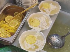 -嘉州九妹凤爪(乐山总店)