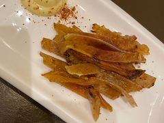 -伊藤ITO(侨福芳草地购物中心店)
