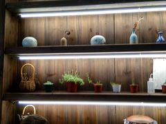 -缘来聚·徽菜名店(黄山宏村店)