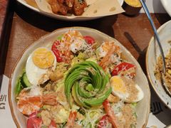 -一沙一城·岩烤牛扒(深圳首店)