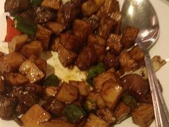 -汤城小厨•粤菜•靓汤(金宝街店)