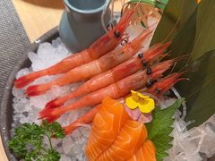 -德川家日本料理(中关村店)