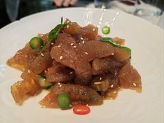 -忆家名门·上海菜(徐家汇店)
