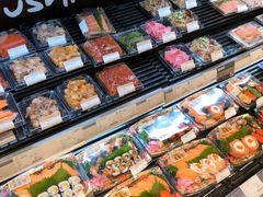 -Olé精品超市(重庆观音桥店)