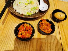 -云味馆过桥米线(皇庭广场店)