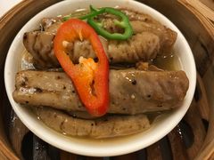 -名苑皇宫酒家(来魅力壁画村店)