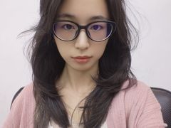 -坂田天虹