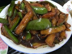 -妈妈的小作坊(陈家镇店)