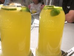 -外婆家(西溪印象城店)