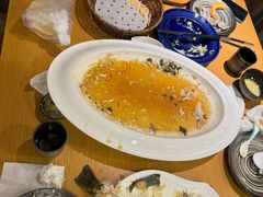 -澜小宴·胶东海鲜烟台味(时光塔店)