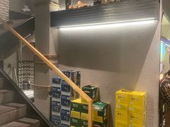 -野人部落(沈阳一店)