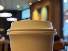 -星巴克(北京成寿寺路店)