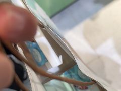 -好一朵茉莉花(老门东店)