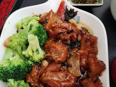 -永和大王(香缤店)