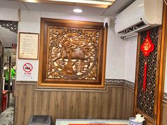 -七宝老街汤团店(七宝一店)