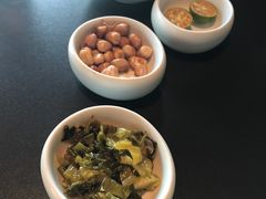 -官也街澳门火锅(新源里店)