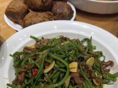 -紫光园·烤鸭(吕家营店)