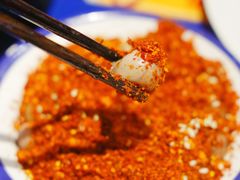 -马路边边串串香(双井直营店)