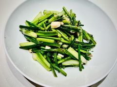 -丹江渔村(龙旗店)