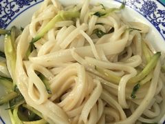 -樊记腊汁肉(竹笆市总店)