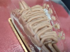-布歌东京(金融街购物中心店)