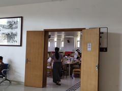 -增城图书馆(荔景大道辅路店)