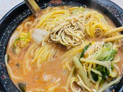 -蜀王砂锅总店