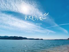 -望湖烤鱼