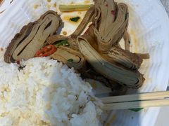 -盒马鲜生(首义店)