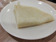 -姥家春饼店(漳州二路店)