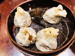 -德兴馆(广东路总店)