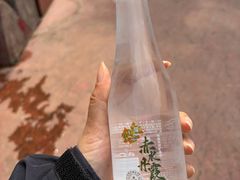 -赤水丹霞旅游区·大瀑布