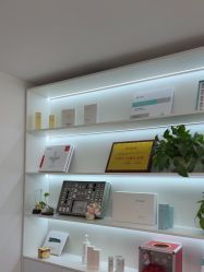 -Dr·Jane皮肤管理中心